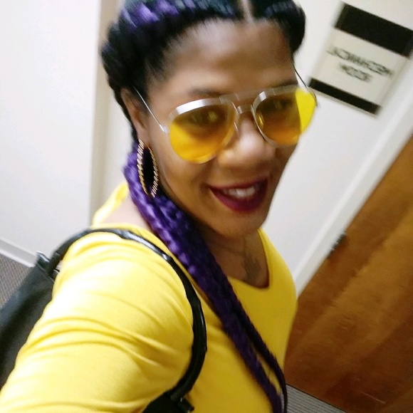 arialebooker